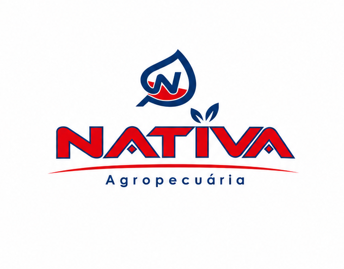 Nativa Agropecuária