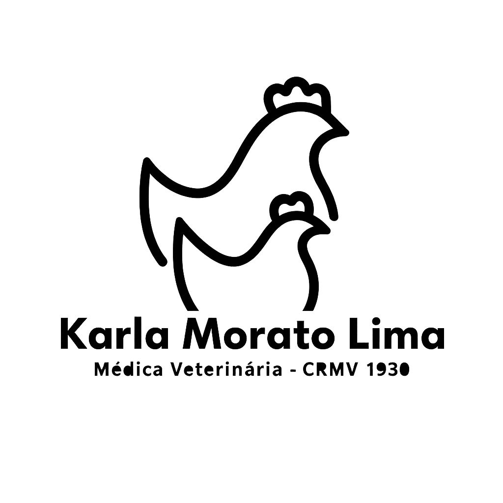 Dra. Karla Morato Lima