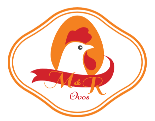 M&R OVOS