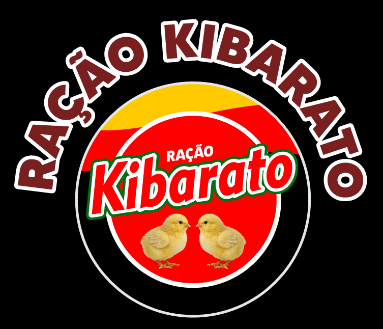 Ração Kibarato
