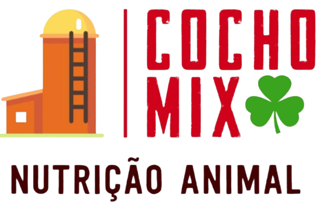 CochoMix Nutrição Animal