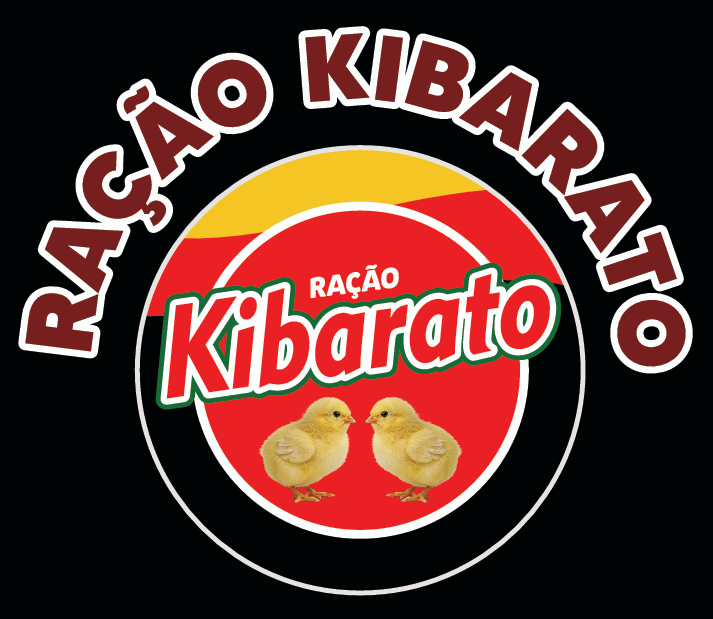 Ração Kibarato